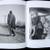 Dorothea Lange: Heart & Mind of a Photographer - Coffee table art book 4 thumbnail