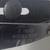 Helmet Bubble Face Shield Visor -3 SNAP-NOS 4 thumbnail