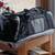 Travel BAG - LARGE Combination Duffle bag 1 thumbnail