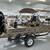 Jet Boat - Shallow Water Running 2 thumbnail