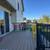 OPEN HOUSE! Spacious 4-Level Home in Montrose w/Fenced Backyard 18 thumbnail