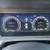 2025 Toyota Tacoma 4WD 4x4 Truck Electric TRD Pro Hybrid Crew Cab 20 thumbnail