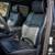 2024 Ram 2500 Limited Diesel | Night Edition | 1-Owner | No Accidents 10 thumbnail