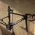 Specialized S-works Venge 1 thumbnail