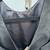 Black Suede Vest Womans 6 thumbnail