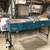 Taco Food Cart Hot dogs Hamburgers Tacos Fries Portable Street snack c 11 thumbnail