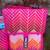 PackIt Personal Freezable Cooler Lunchbox $18 EACH NEW 2 thumbnail