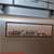 Hyperbaric Oxygen Chamber 12 thumbnail