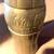 Vintage Brass Coca Cola Bottle 1960s 3 thumbnail