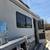 Winnebago 454 1999 2 thumbnail