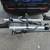 Thule Bike Rack 1 thumbnail