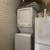 Efficiency Apartment on a Horse Ranch in North Port Estates. 8 thumbnail
