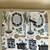 Kitchen HandTowels -  New - Lot of 8 7 thumbnail