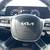 2024 Kia Telluride SX X-LINE V6 AWD 17 thumbnail