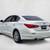 2014 INFINITI Q50   4-door Mid-Size Passenger Car 6 thumbnail
