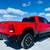 2018 DODGE RAM POWER WAGON 2500 4WD 4X4"EXTRA CLEAN"WE FINANCE !!!!!! 7 thumbnail