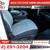 2022 Ram 1500 Classic Express 4x4 4 x 4 4-x-4 Crew Cab 5 ft7 ft 7 ft-7 21 thumbnail