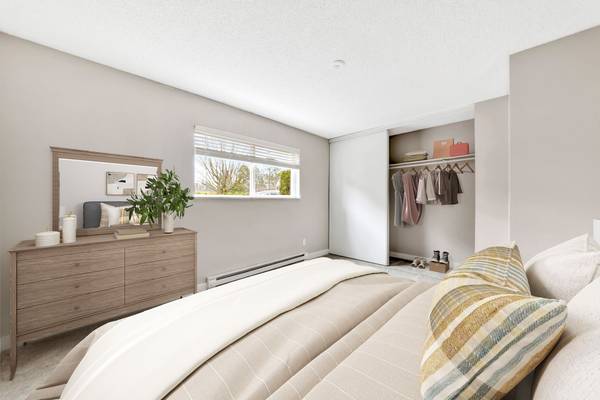 $1,171 / 1br - 610ft2 - Spacious 1BR/1BA Apartment – Available Now! (Portland)63777227537793120