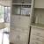 2 parking areas, corner, 2 bd 1 b, new appliances  55+, $31,999 14 thumbnail