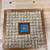 Wine Cork Trivets/Wall Art 5 thumbnail