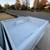 2003 GMC SONOMA / MANUAL / 138K MILES / CLEAN TITLE / 1 OWNER 11 thumbnail
