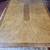 Coffee table large 6 thumbnail