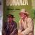 Bonanza books and tin cups 1 thumbnail