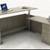 😳 DEALS ON OFFICE FURNITURE 😳 14 thumbnail