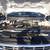 2023 ford f350 f-350 7.3 crew cab long box 4x4 xlt 4wd 10 thumbnail