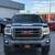 2015 GMC SIERRA 1500 CREW CAB SLE PICKUP 4D 5 3/4 FT 8 thumbnail