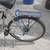 classic vintage Mt. Washington mountain bike 8 thumbnail