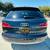 2019 Audi Q5 Premium Plus 45 TFSI Sport Utility 4D 1Owner 2020 Prestig 7 thumbnail