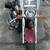2009 Kawasaki Vulcan 2000 5 thumbnail
