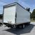2016 Isuzu DSL REG AT 150 WB RED CAB IBT AIR PWL 12 thumbnail