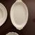Royal Albert Bone China - Serving Dishes - Val D'Or Pattern 20 thumbnail