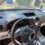 2014 Subaru Forester AWD All Wheel Drive SUV 2.5i Limited Sport Utility 4D 17 thumbnail