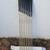 golf iron set lefty women's Tour Edge Comp 950 6 thumbnail