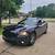 2013 dodge charger sxt plus AWD 9 thumbnail