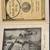 WORKS OF EDGAR ALLAN POE 10 VOLUMES COMMEMORATIVE EDITION 1904 7 thumbnail