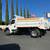2016 Freightliner M2 Dump Truck LOW MILES 3 thumbnail