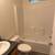 House for rent 6 thumbnail