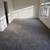 Charming 2 Bedroom 1 Bath Apartment in Belmont Heights with Ocean view 5 thumbnail