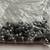 Crafting Supplies Glass Beads ,Watch heads and Book marks $20 for All! 5 thumbnail
