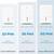 Midea Energy Star Certified Dehumidifier 9 thumbnail