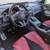 2021 Acura RDX AWD All Wheel Drive w/A-Spec Package SUV 10 thumbnail