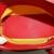 Balenciaga Red Ville Top Handle Crossbody Bag (Please Read) 5 thumbnail