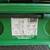 Greenlee 796 Wire Bending Tool 2 thumbnail
