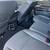 2024 Ram 2500 Bright White Clearcoat Great Deal**AVAILABLE** 12 thumbnail