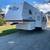 2001 Aljo 29' 5th Wheel 14 thumbnail