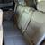 2012 Kia Sorento  LX SUV 11 thumbnail